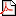 Download this file (Vabilo_PREDAVANJE_TRGATEV_2016.pdf)